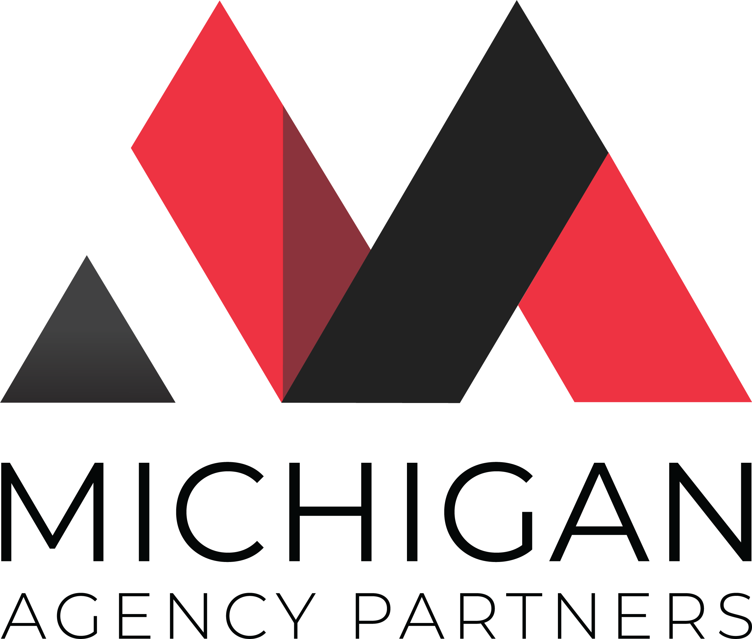 Michigan Agency Partners
